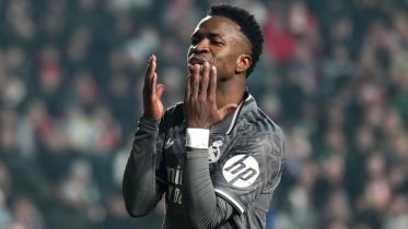vinicius-junior.jpg