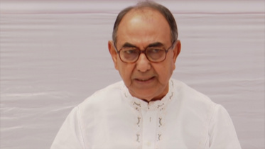 মির্জা আব্বাস, বিএনপি, অধ্যাপক মুহাম্মদ ইউনূস, নির্বাচন,