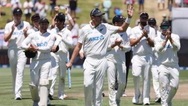 Tim Southee