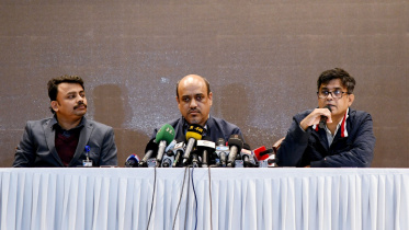 প্রেস উইং.jpeg