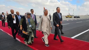 প্রধান উপদেষ্টা.jpg