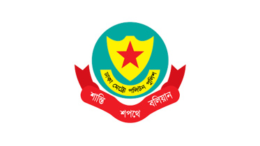 আব্দুল্লাহপুর, উত্তরা, তুরাগ নদী, সভা-সমাবেশ, ঢাকা মেট্রোপলিটন পুলিশ,