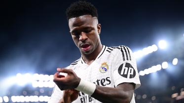 real_madrids_vinicius_junior.jpg