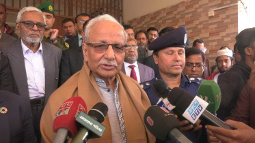 বদিউল আলম মজুমদার।.jpg