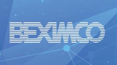 বেক্সিমকো