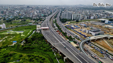 elevated_expressway_0.jpg