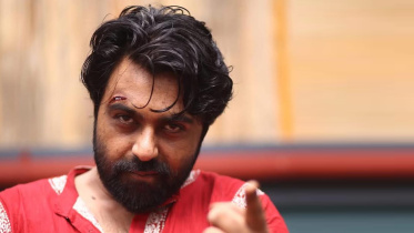 কলকাতা, জিয়াউল ফারুক অপূর্ব,