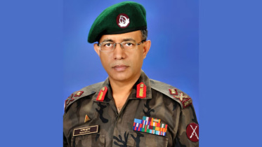 bgb_cheif_24dec24.jpg