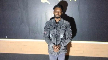 জাহাজে ৭ খুন