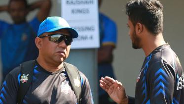 shakib-suzon.jpg