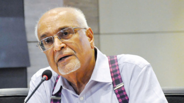 debapriya-bhattacharya_1.jpg