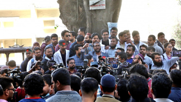 ভাতা বৃদ্ধি