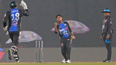 rangpur.jpg