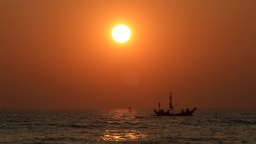 শেষ সূর্যাস্ত.jpeg