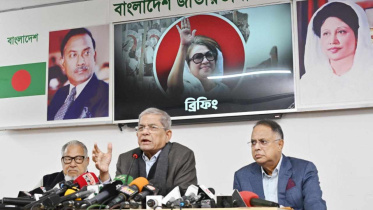 bnp.jpg