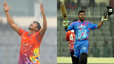 taskin-usman.jpg