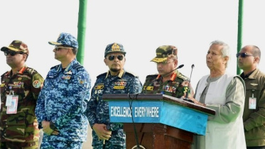 প্রধান উপদেষ্টা.jpeg