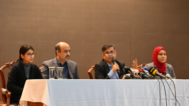 প্রেস উইং.jpeg