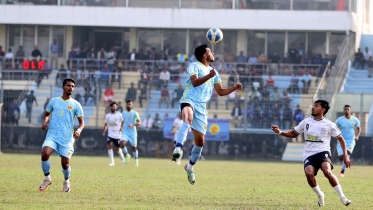 abahani.png