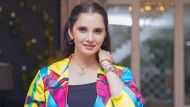 সানিয়া মির্জা, শোয়েব মালিক, বায়োপিক, অক্ষয় কুমার, পরিণীতি চোপড়া, কার্তিক আরিয়ান,