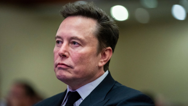 elon-mask.png