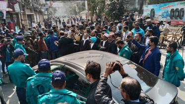 aliya_madrasa_dhaka.jpg