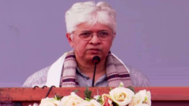adilur_rahman_10jan24.jpg
