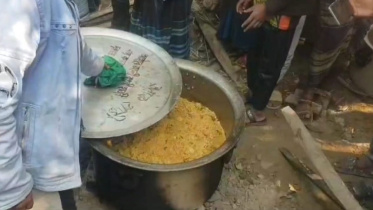 jamalpur_biriyani_bnp_11jan24.jpg
