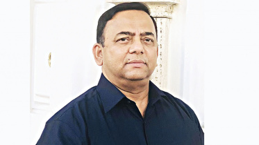 বেনজীর আহমেদ, আয়কর নথি, জিসান মির্জা, দুদক,