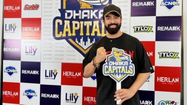 শাকিব খান.jpeg