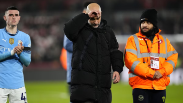 guardiola.png