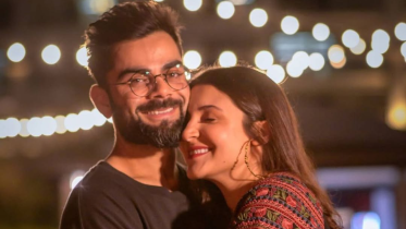 kohli.png