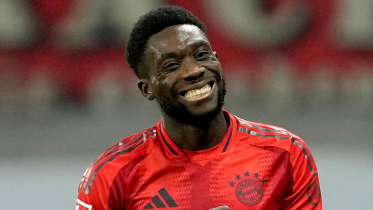 alphonso-davies.png