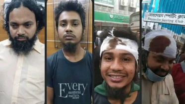 স্টুডেন্ট ফর সভরেন্টি.jpg