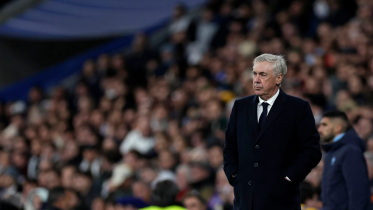 ancelotti.png