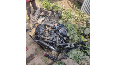 gopalganj_accident-1.jpg
