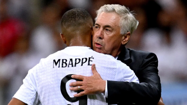 ancelotti.png