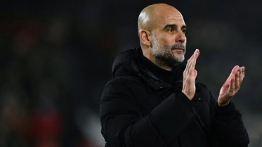 guardiola.png