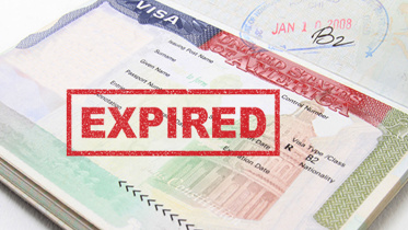 visa_expired_20jan25.jpg