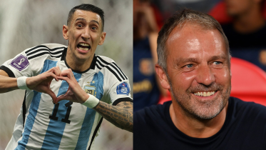barca.png
