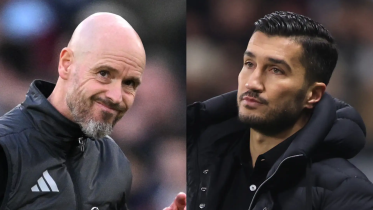 ten-hag-nuri-sahin.png