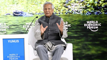dr_yunus_1.jpg