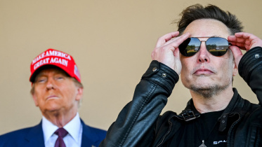 trump_and_elon_musk-01.jpg