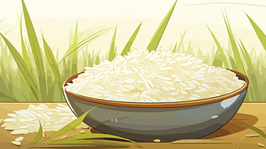 aromatic_rice.jpg