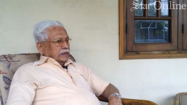 shfiullah-p3-yt.jpg