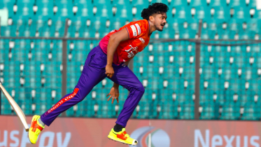 taskin.png