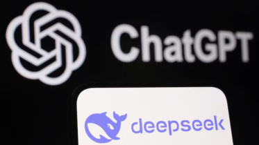 ডিপসিক, চ্যাটজিপিটি,