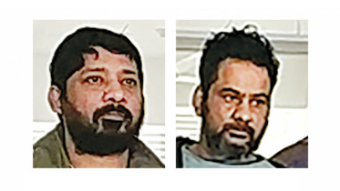 ক্যাসিনো ব্রাদার্স, এনামুল হক এনু, রূপন ভূঁইয়া, দুদক, অর্থ পাচার,