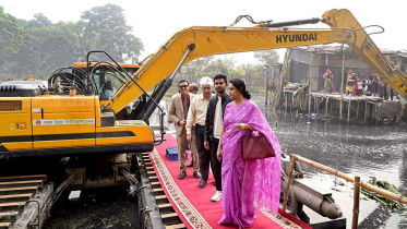 লাল গালিচা