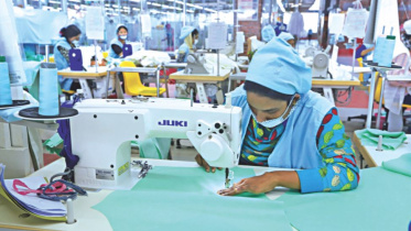 ছবি: স্টার ফাইল ফটো